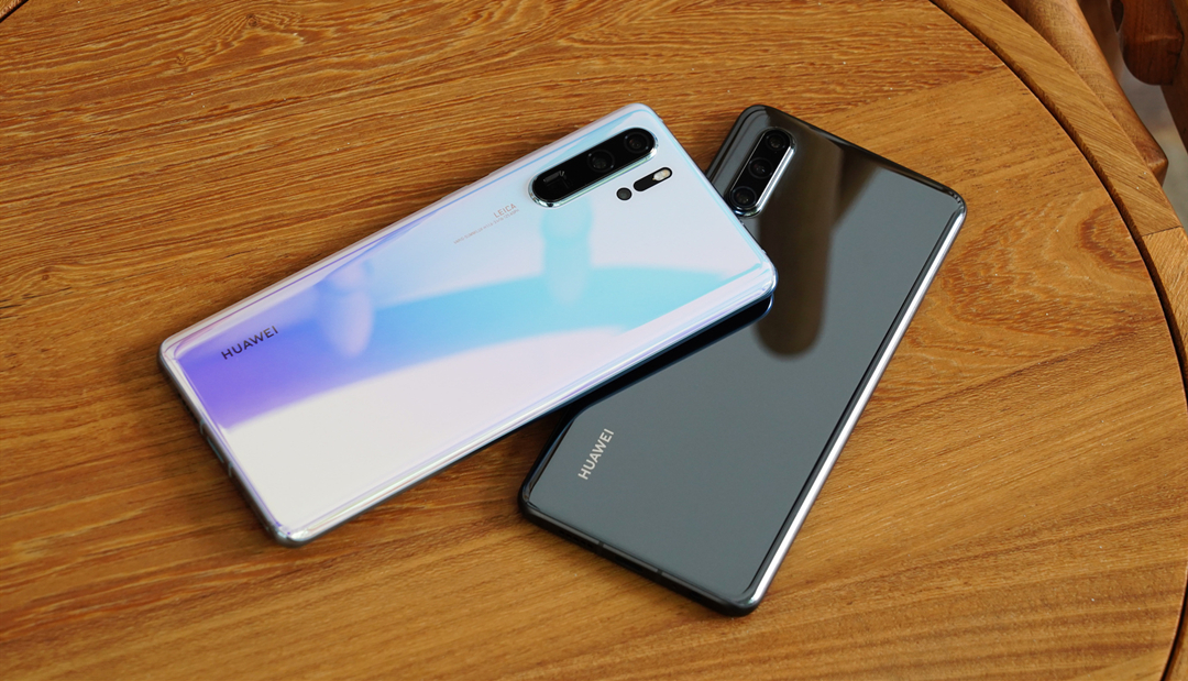 华为p40请勿遮挡屏幕顶端怎么关闭,华为显示请勿遮挡屏幕怎么开锁