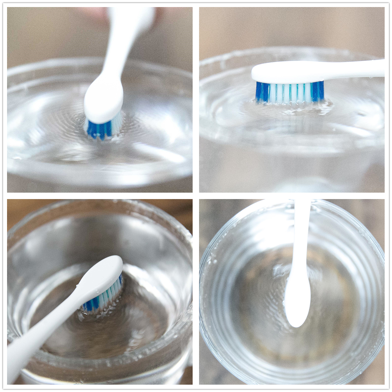 个护美妆运营,个护美妆靠谱吗