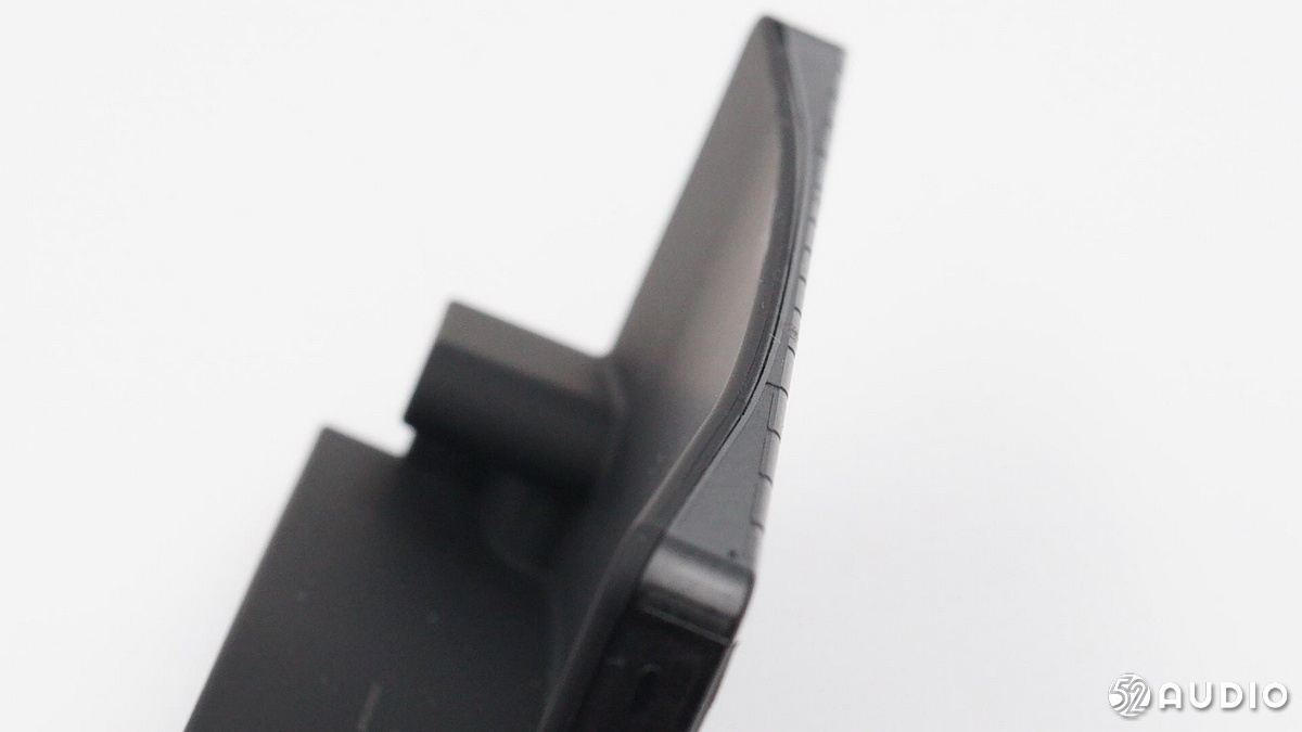 华为eyewear2飞行款拆解,拆解华为watch2全集