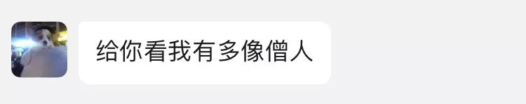 muji新疆旗舰店,乌鲁木齐muji有哪些分店