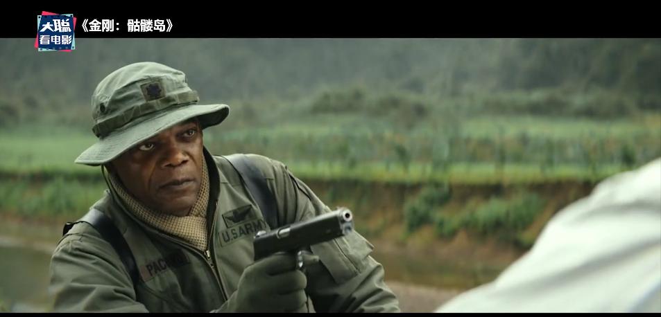 怪兽宇宙系列所有怪兽战斗力排名,怪兽宇宙天花板实力排名