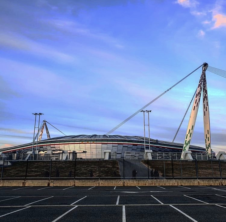 你不知道的事c罗,c罗中国行尤文vs国米全场回顾