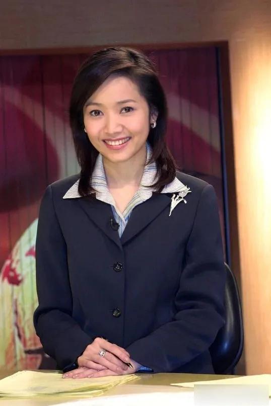 私生女出身的侯佩岑为何婚姻幸福,侯佩岑到底有多有教养