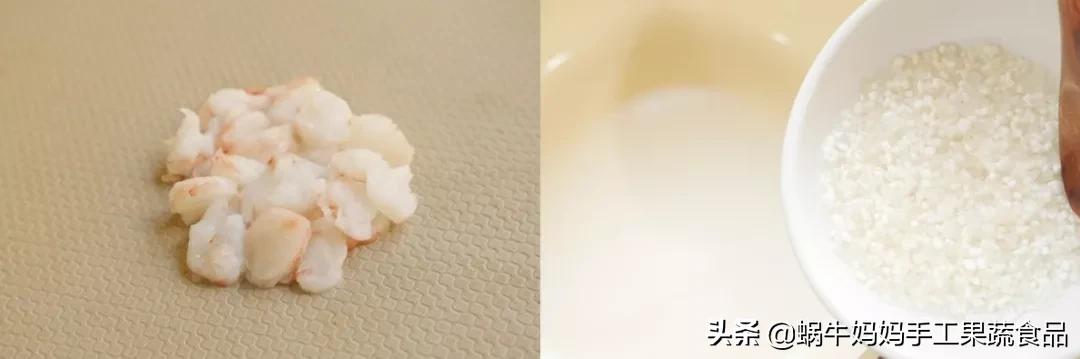 1岁宝宝食谱一日三餐简单做法,1岁宝宝一日三餐食谱安排表