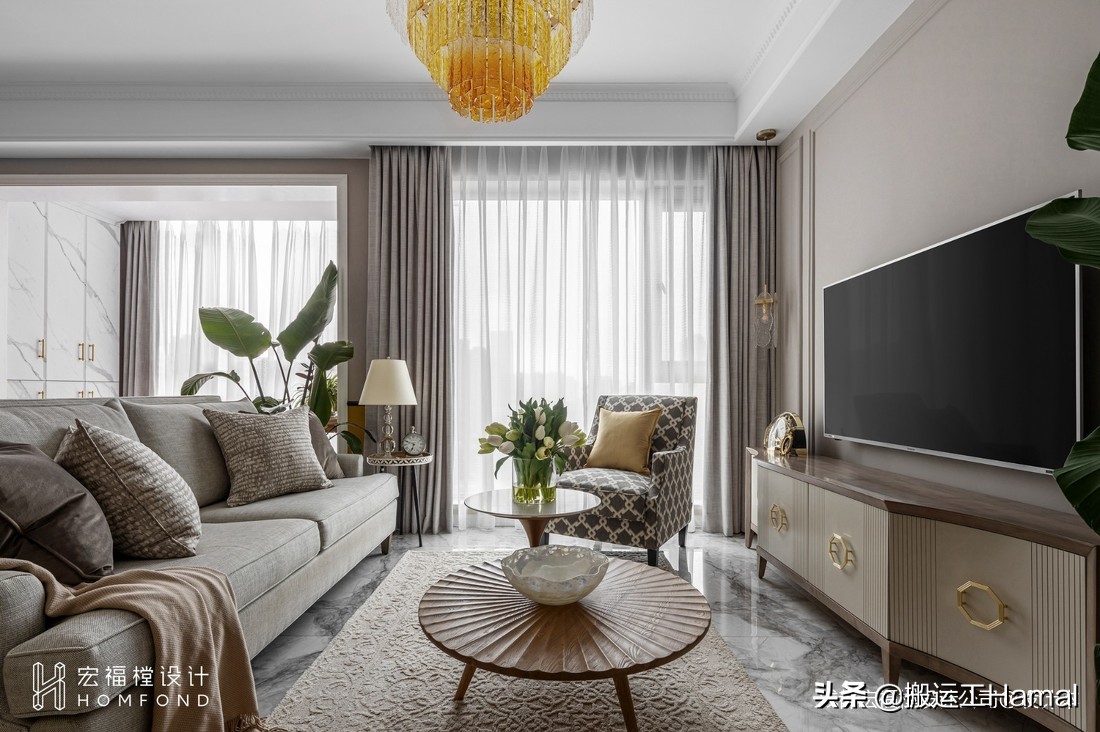 长沙宏福樘设计,宏福樘设计加盟