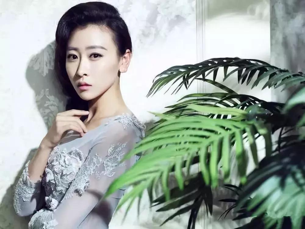 女明星被海关刁难后续,明星过关被刁难海关回应