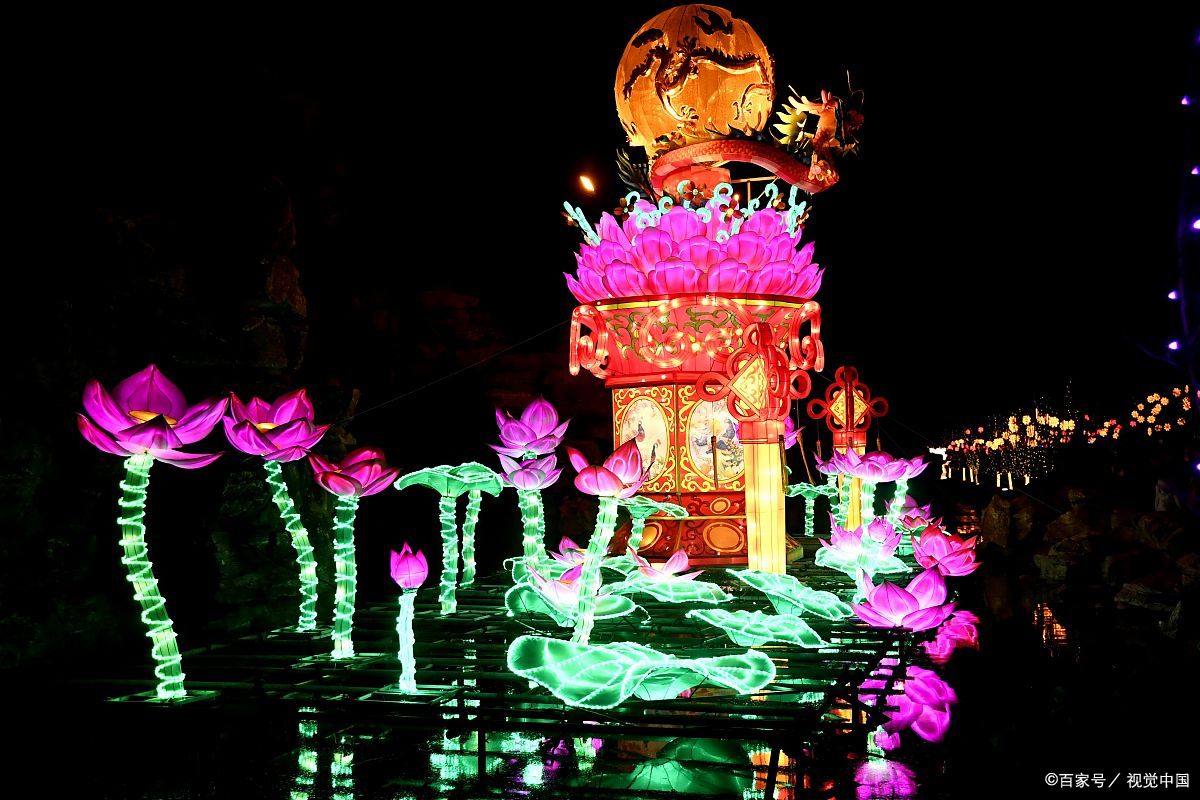 餐饮店灯光怎么样最亮最省钱,餐饮店面灯光太暗怎么提亮