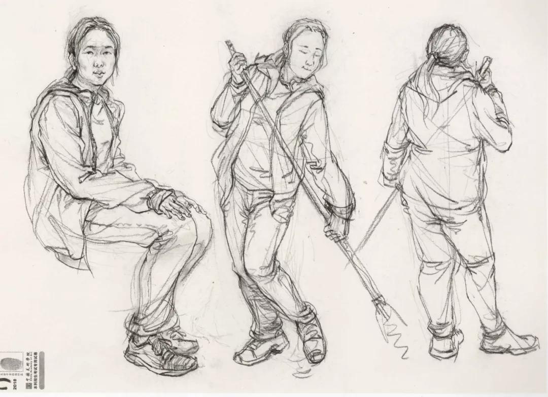 中国美术学院2020年录取分数线,中国美术学院2020年招生简章公布