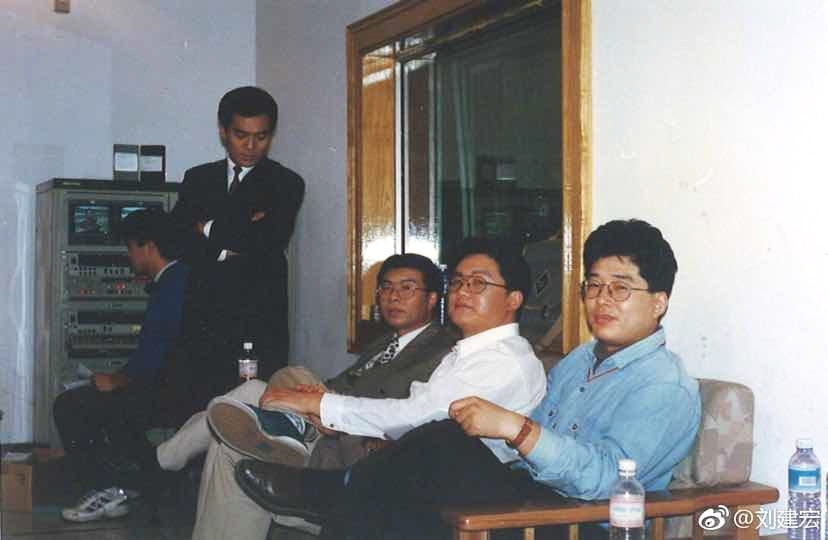 你有多久没去现场看足球赛了,你有多久没有看足球了