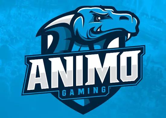 以龙为元素的logo图片,龙logo极简设计