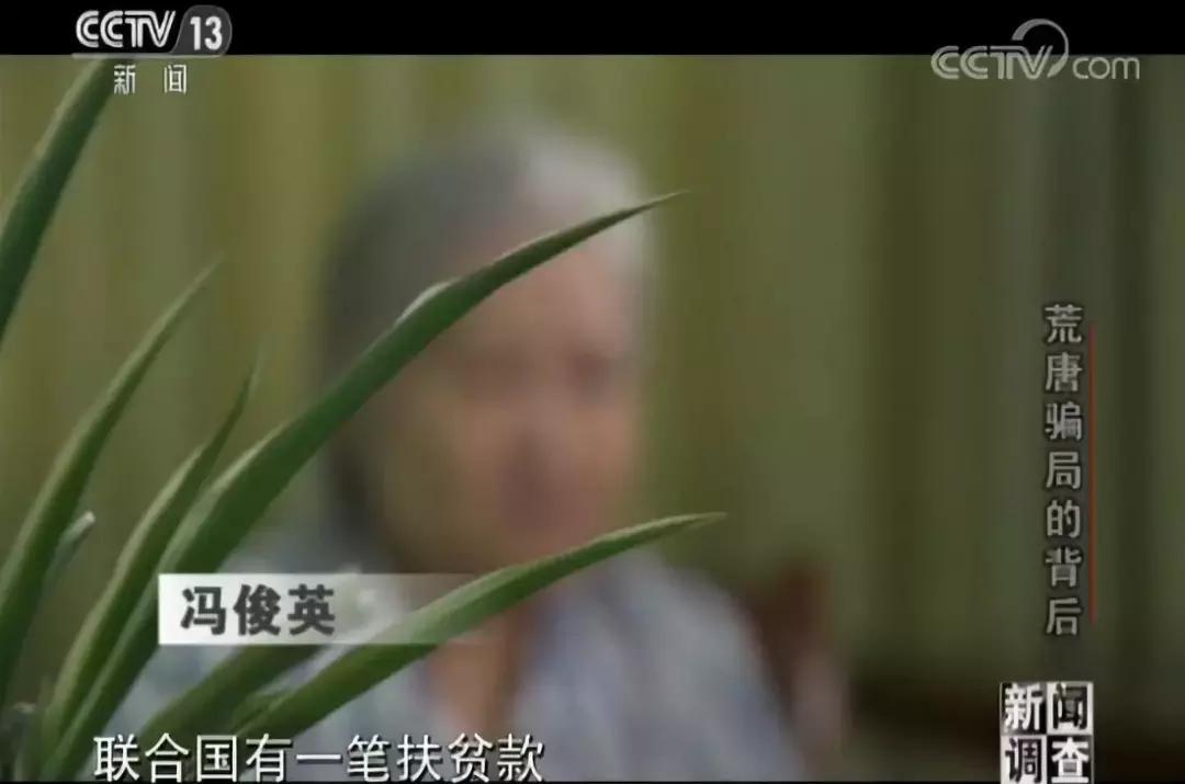 交1000元返利2000骗局,交10元领120万国家扶持项目