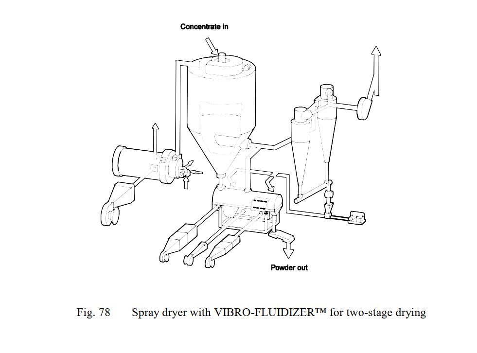 如何选择一款真正的好奶粉,配方奶粉排行榜10强奶粉测评