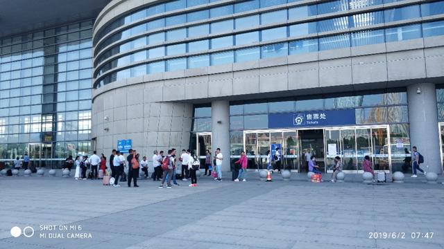 许昌东站,许昌东站郑州东站