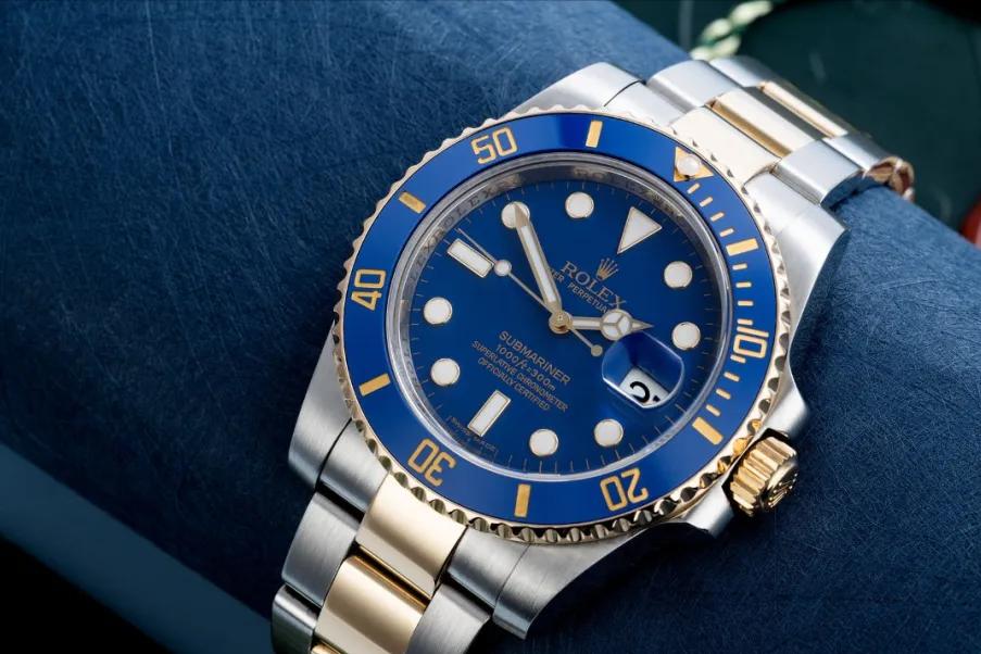 王一博同款手表值得购买吗,王一博常戴的手表有哪些