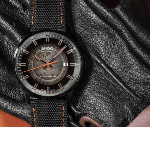 霸气十足礼物有哪些 (送爸的礼物有哪些)