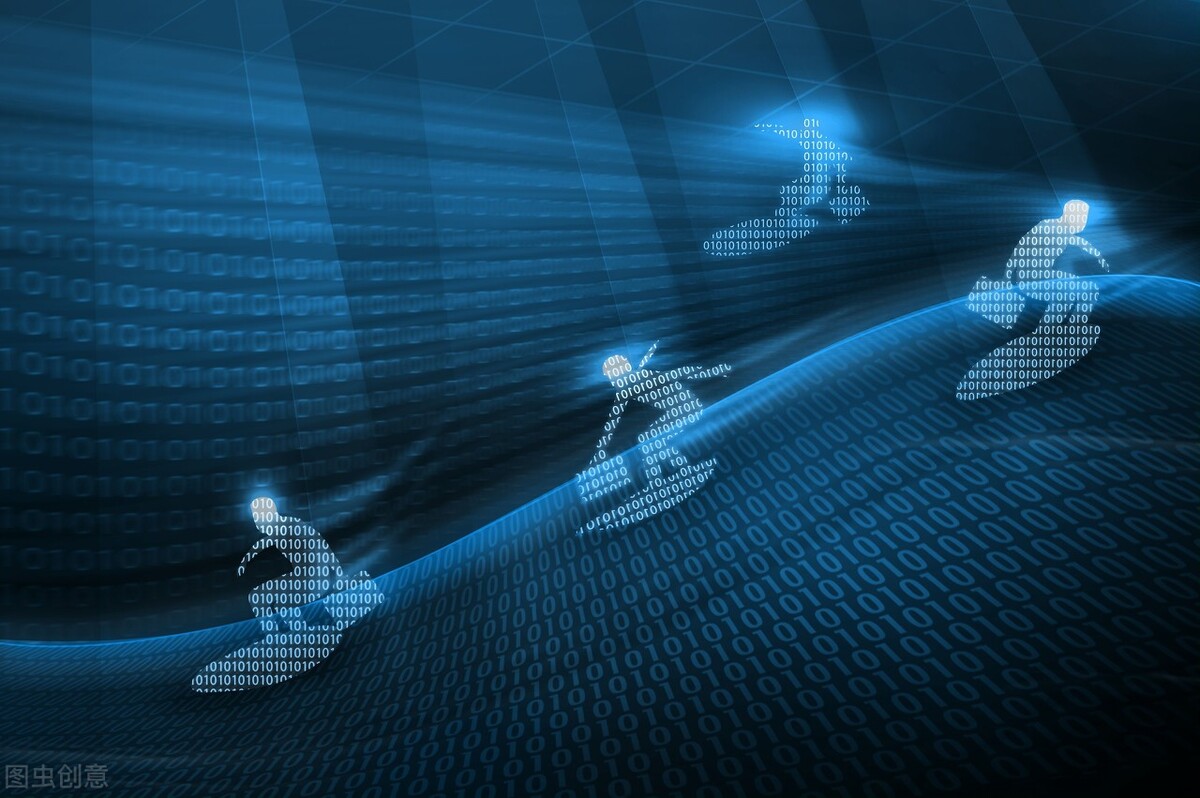 怎么防止被域名劫持,域名劫持解决方法