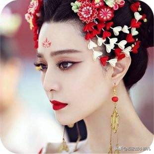 武则天发明的五种残忍刑罚,武则天最残忍的三种刑罚