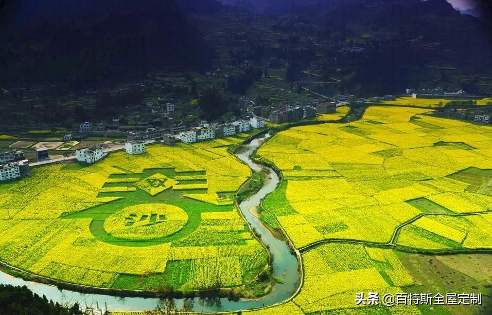 疫情仍“余热”,百特斯已前行!你,还在等吗?