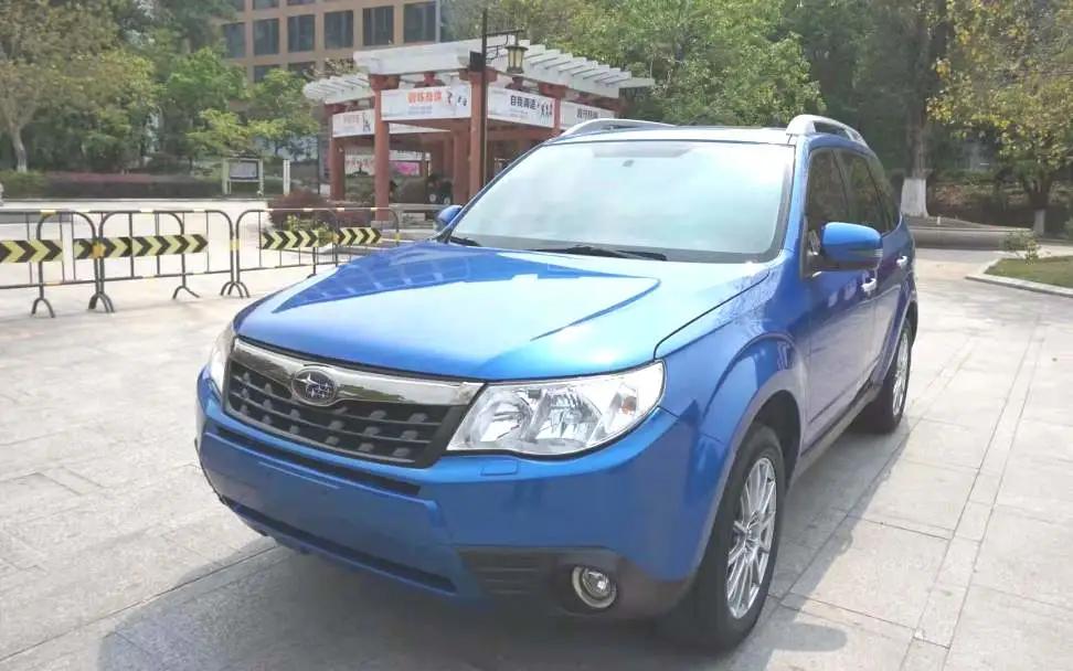 风范车行,风范汽车店