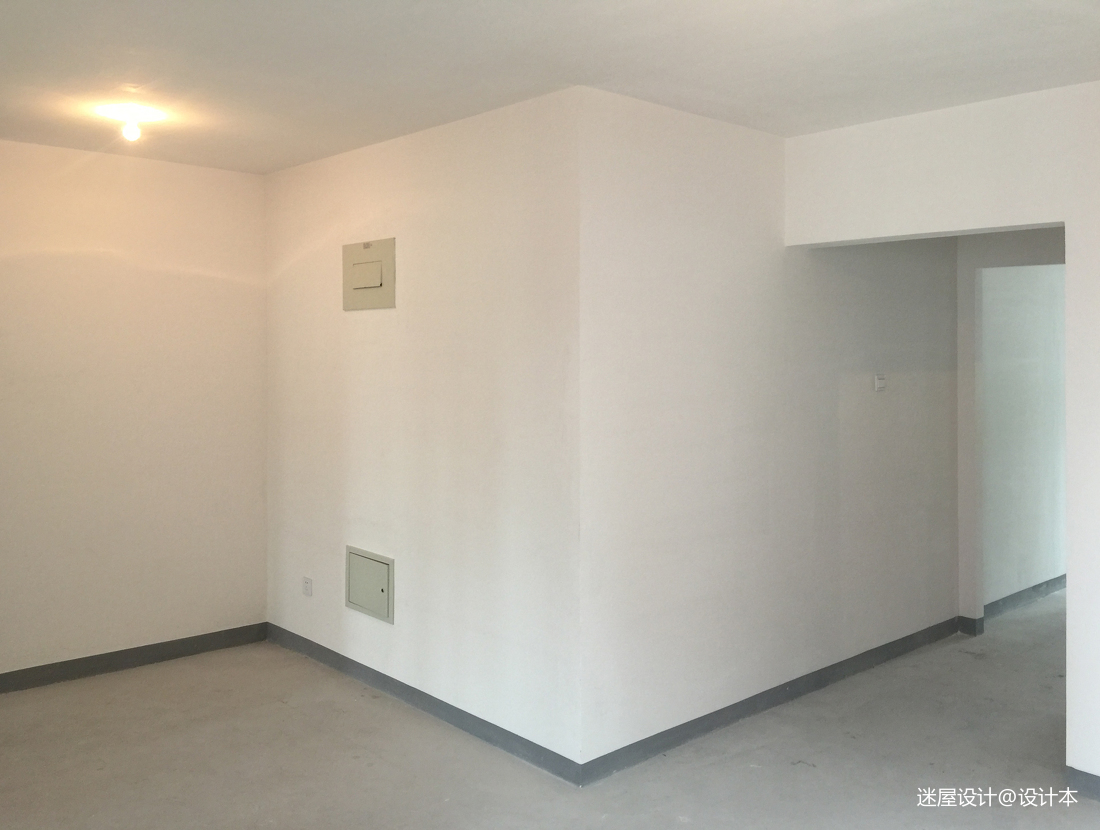 厨房太小冰箱又不想放客厅怎么办,厨房空间小冰箱没地方怎么办