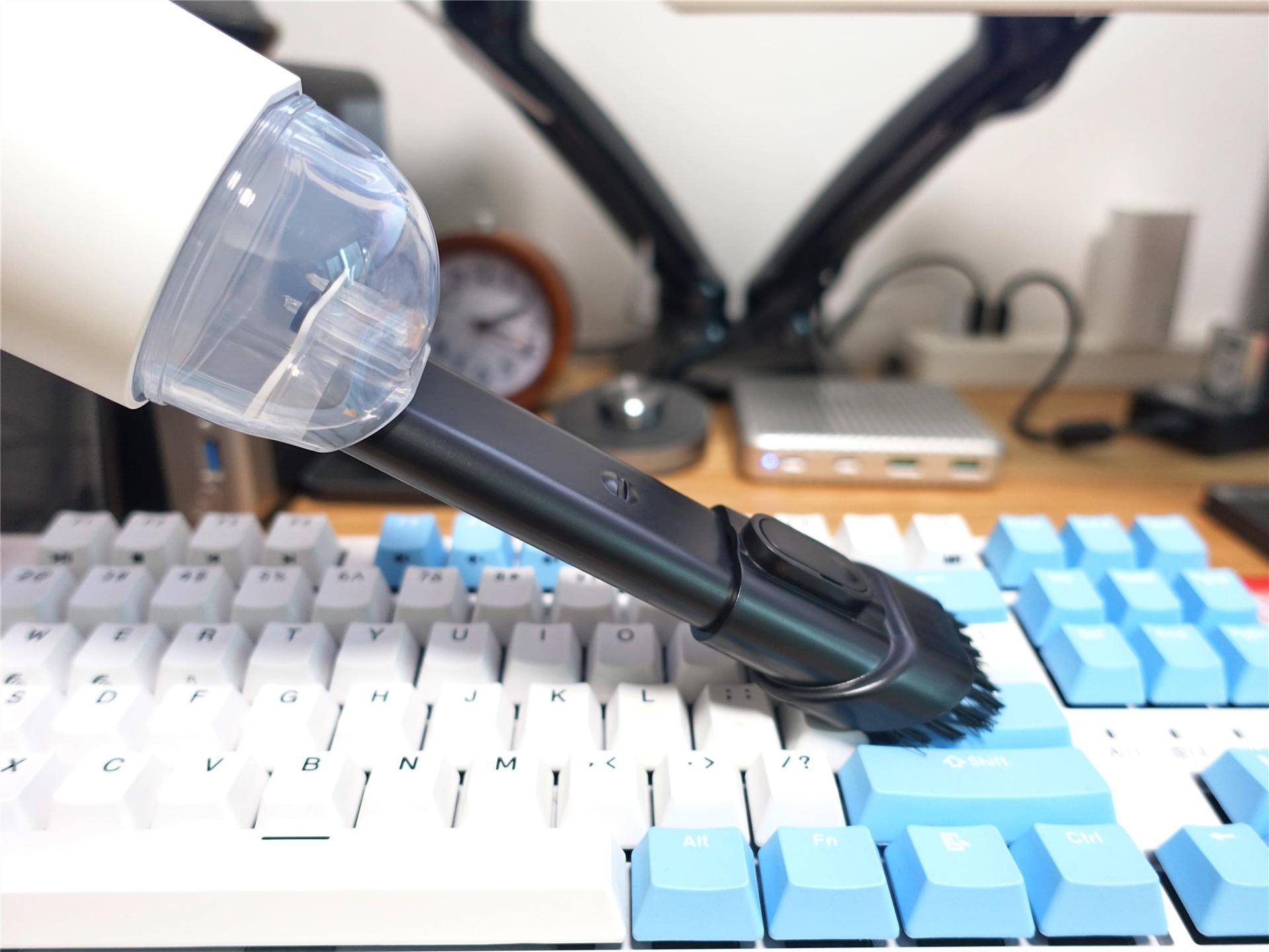 必备清洁电器推荐哪款好,家用清洁类小家电品牌