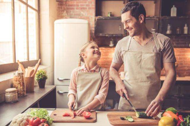 儿童消化不良最快的解决方法,儿童消化不良怎么治疗最快最有效