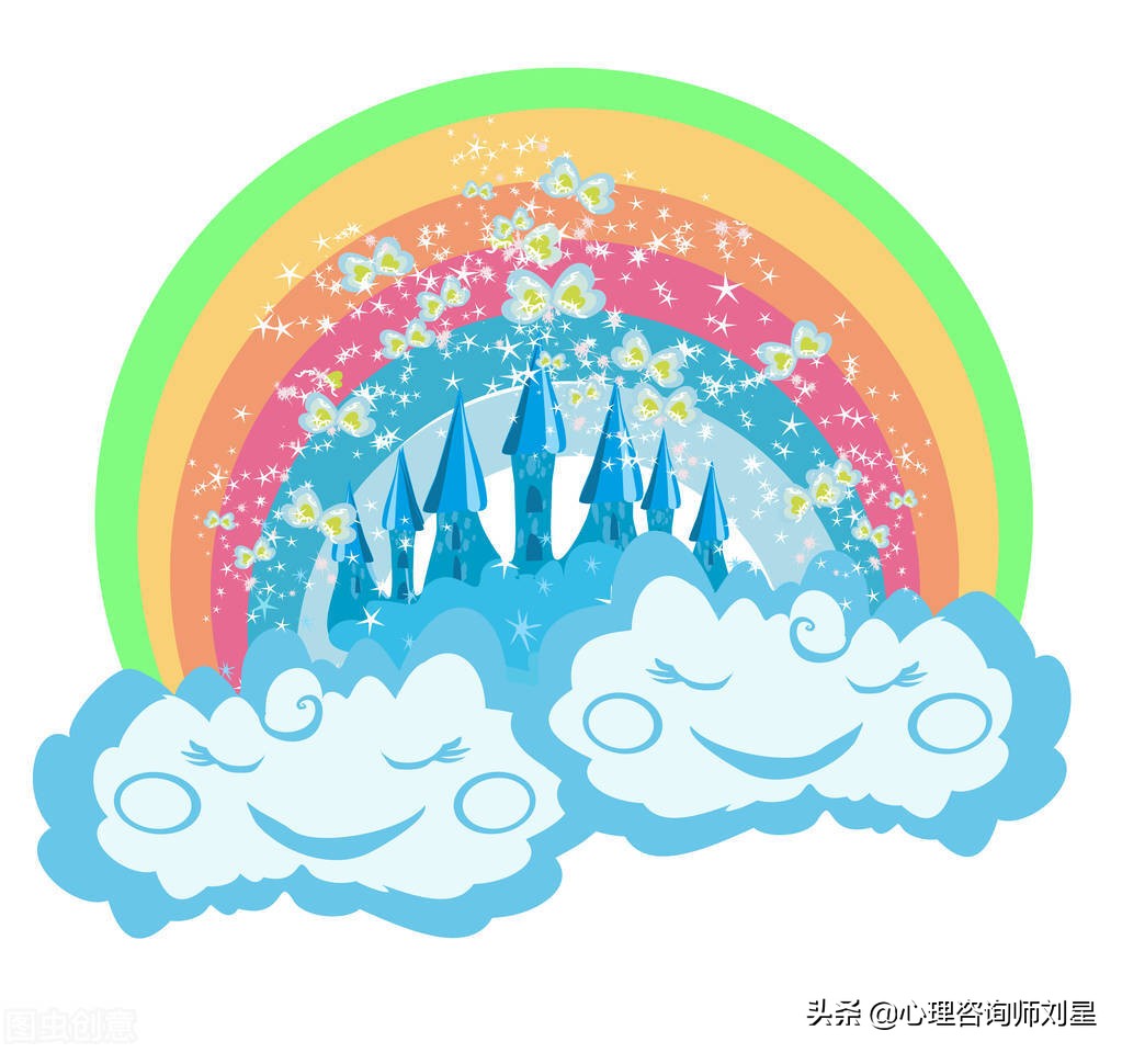 心理学家解决失眠,重度失眠症多长时间康复