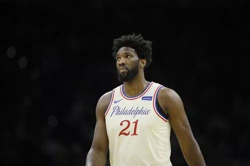 费城今年能拿总冠军吗,费城到底有多厉害