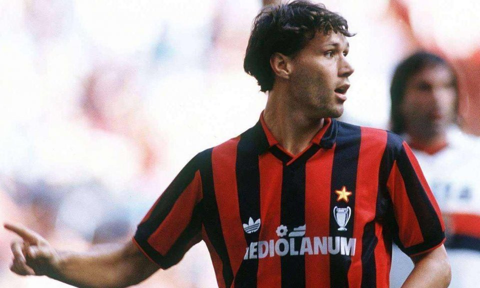 大罗踢球退役视频,大罗谈内马尔退役