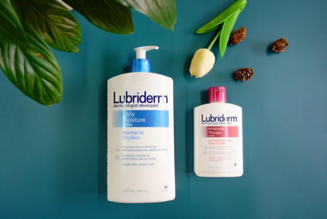 最值得入手的美国本土护肤品,美国最好的十大护肤品