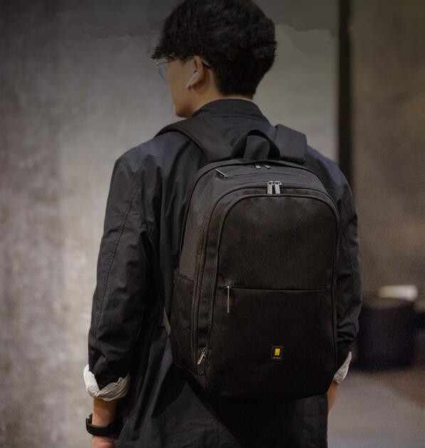 公认十大最好用的商务双肩包,时尚实用的双肩包有哪些