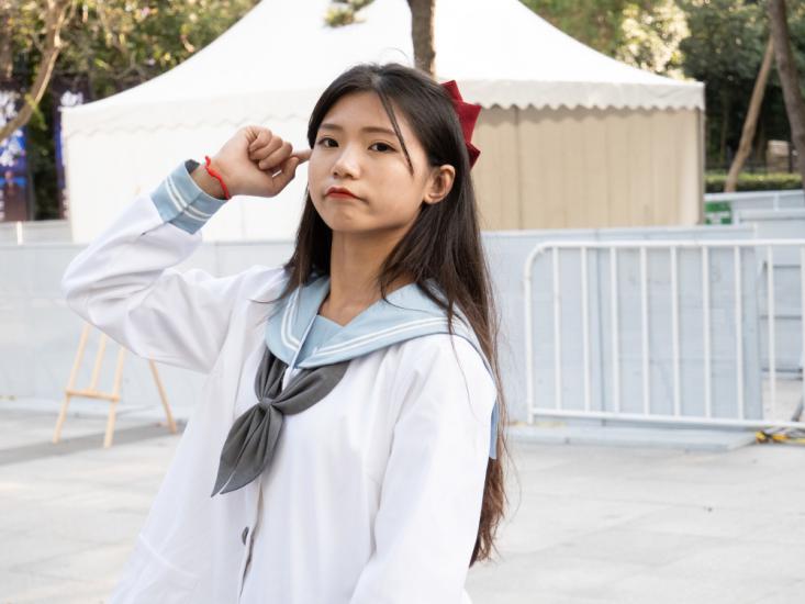 松下g95能拍什么视频,松下g95拍视频配什么镜头