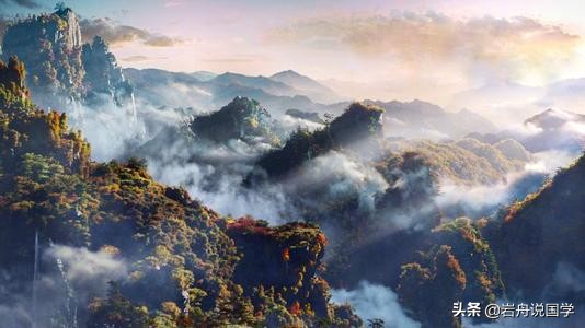 书中自有颜如玉励志语录,书中自有黄金屋自有颜如玉读后感