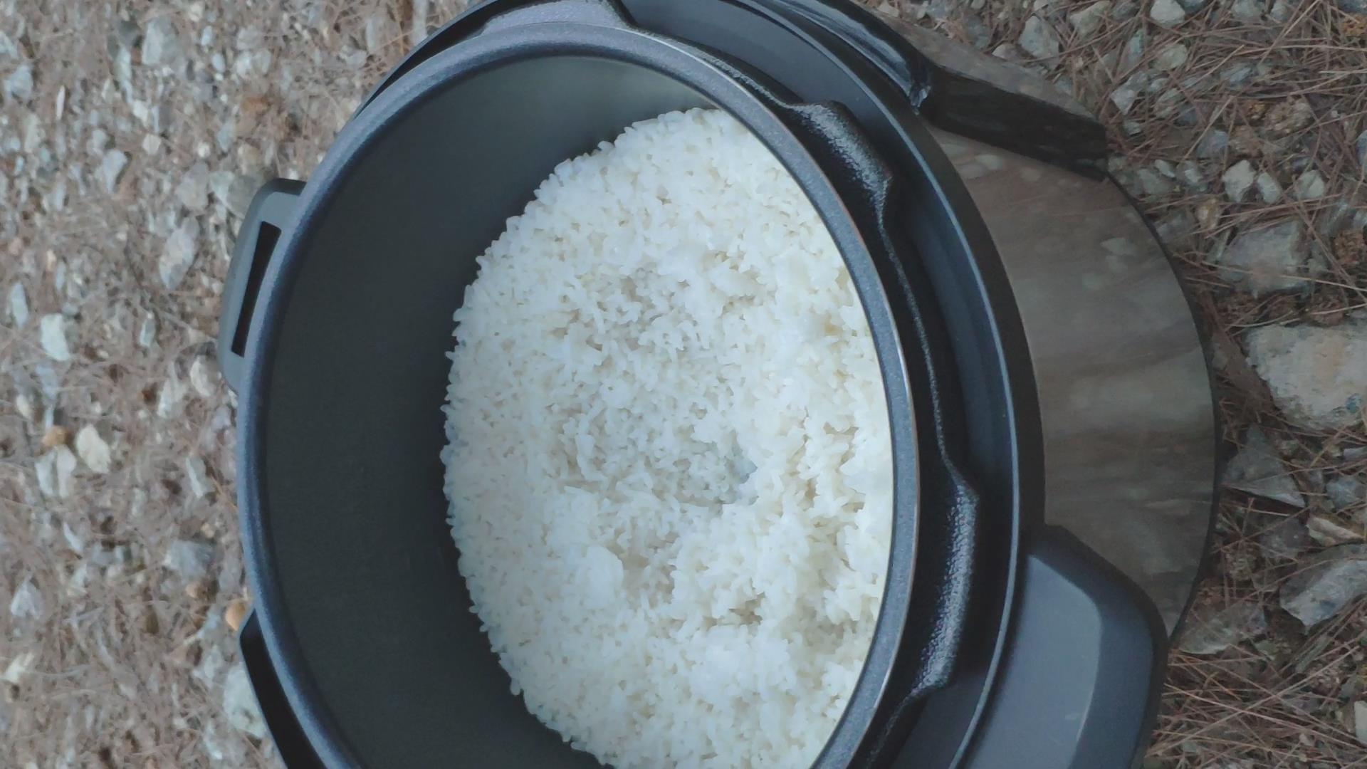 宋max电瓶免费换吗,宋max油电转换