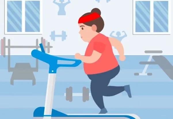 吃辣椒减肥还是增肥,吃辣椒能减肥是真的吗