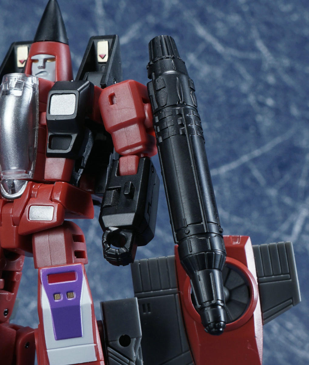 xm变形金刚测评,78公分变形金刚