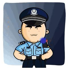 10年代的最后一个冬天分享一下,10年代的最后一个冬天有谁能体会