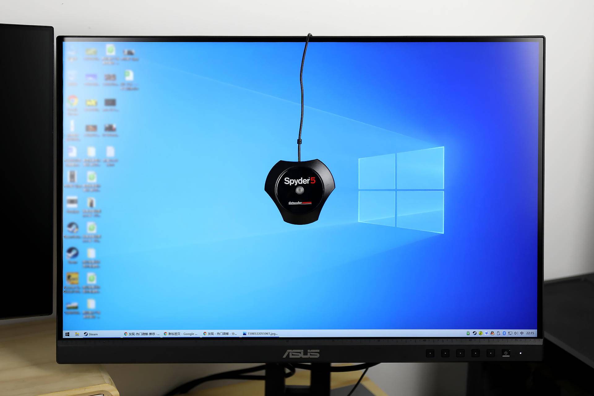 华硕proartpa248qv,华硕pa248qv用的什么屏幕