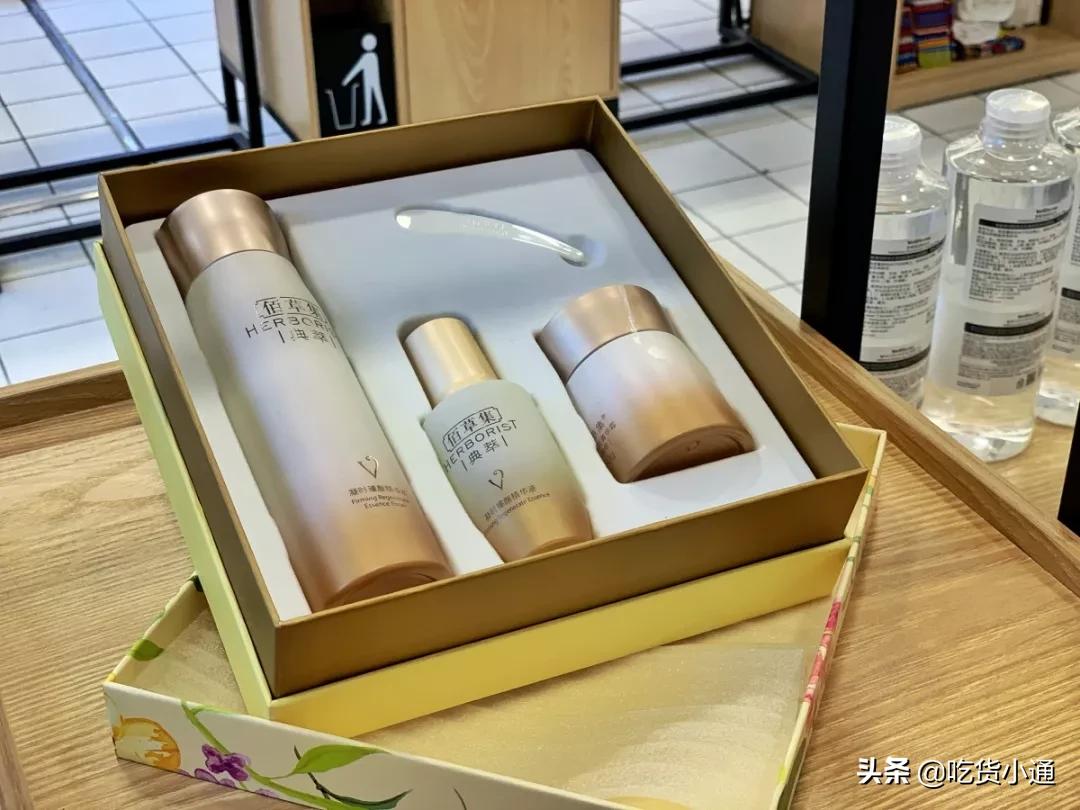 三江购物有希望么,三江购物有新增加门店吗