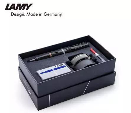 怎么做好海外游学前准备,暑期海外游学注意事项