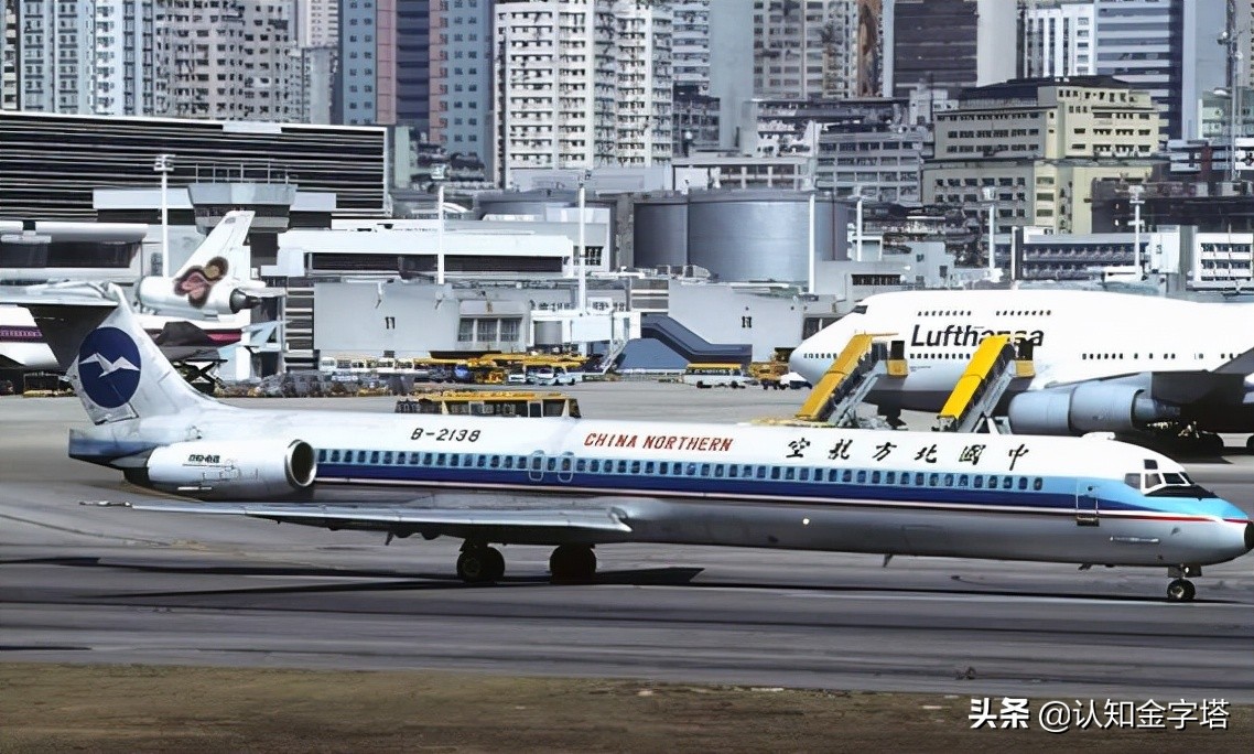 中国飞机空难事故原因结果,中国空难失事事件历史