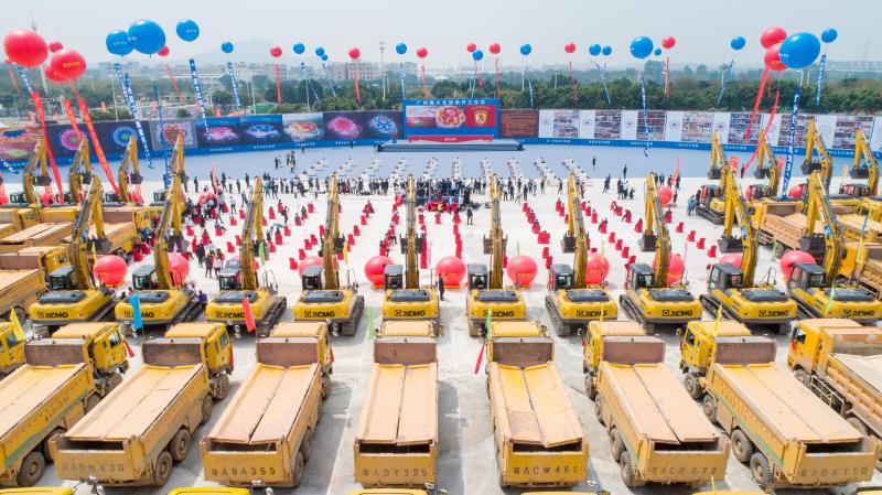 恒大新球场打诺坎普,广州恒大巴萨诺坎普