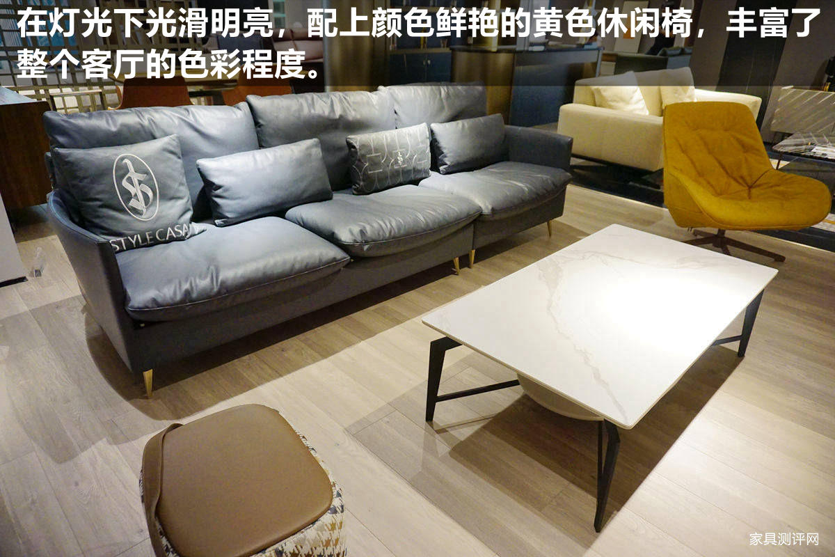 沙发经济实用型推荐,格调沙发排行榜