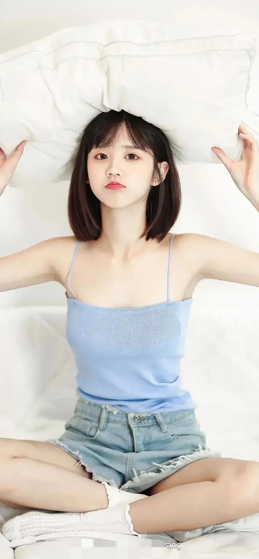 水果诗歌英文,水果诗原创