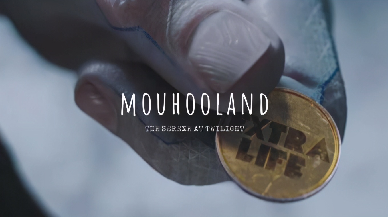 男装适合年轻人的品牌,jpthome男装属于什么品牌