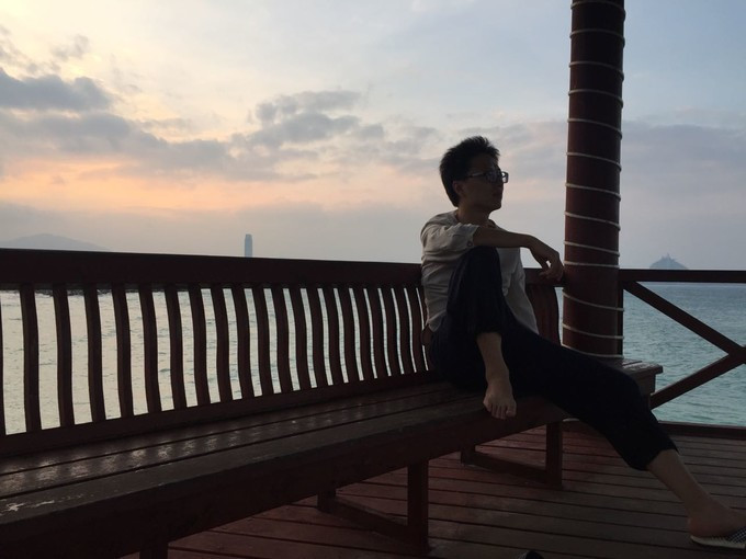 三亚3天2晚纯玩团,三亚2天3晚攻略