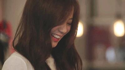 颜值女神舞团,blackpink最有热度的舞蹈是哪个