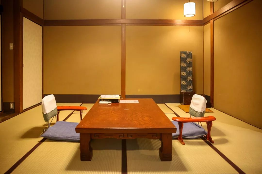 京都日式庭院酒店推荐,京都柊家别馆