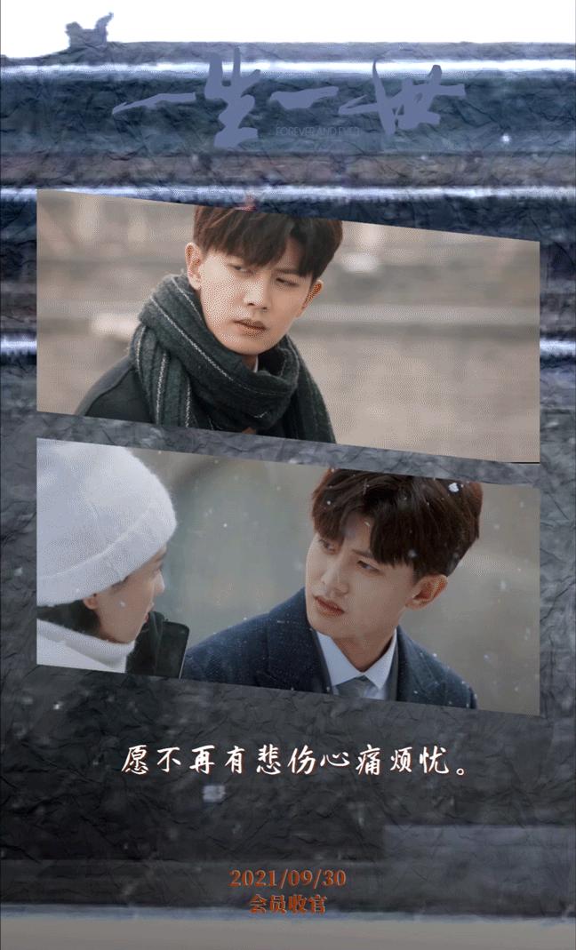 浮生只合尊前老雪满长安道,浮生只合尊前老雪满长安道解释