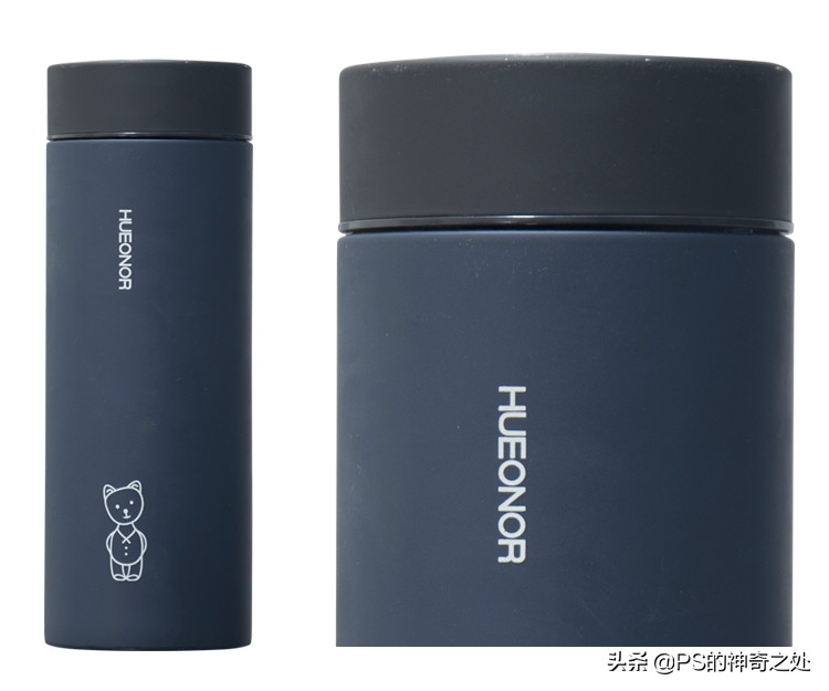 怎么进行ps精修,ps电商产品文字精修视频